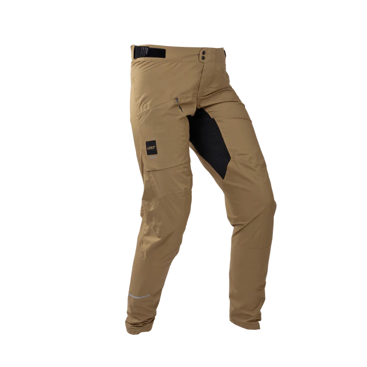 LEATT PANTS MTB HYDRADRI 3.0 V26