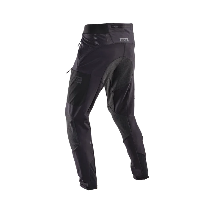 LEATT PANTS MTB GRAVITY 4.0 - JUNIOR V26