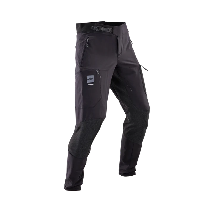 LEATT PANTS MTB GRAVITY 4.0 - JUNIOR V26