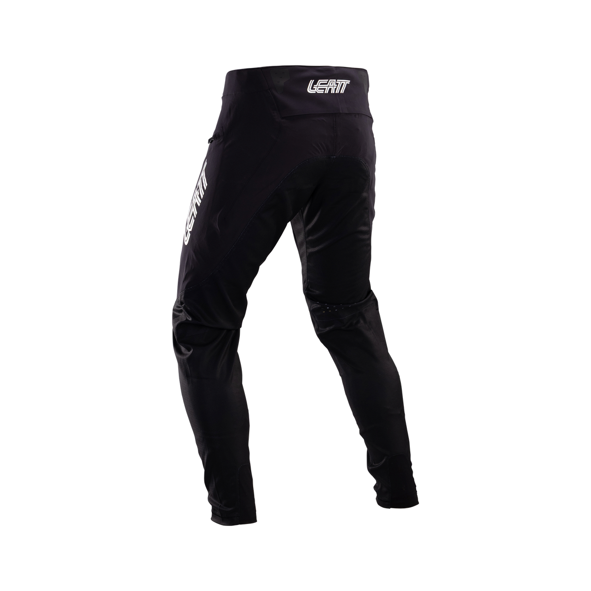 Leatt Pant MTB Gravity 8.0 V26 - Black