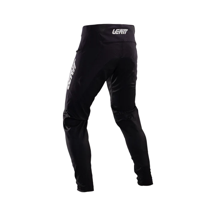 LEATT PANTS MTB GRAVITY 8.0 V26