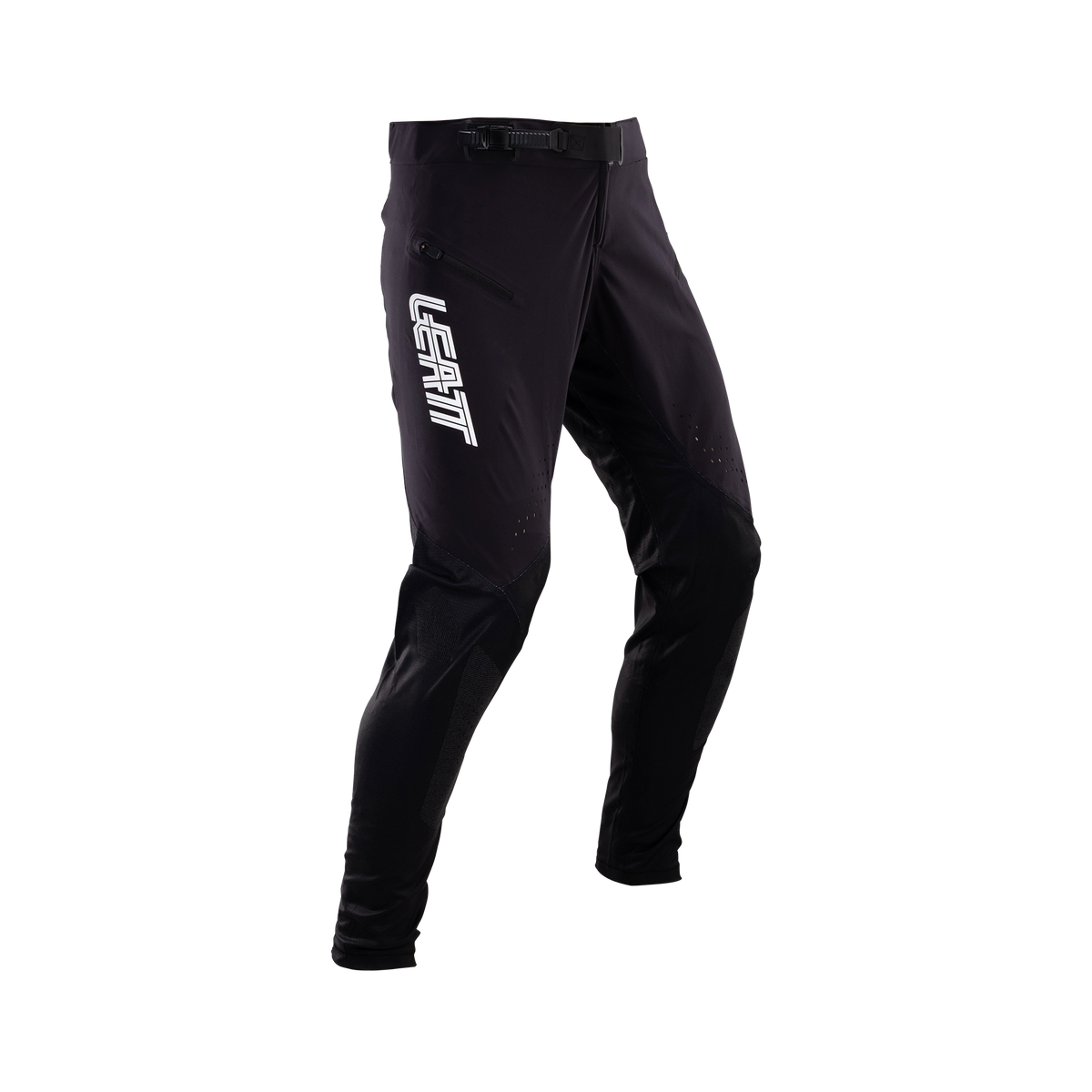 Leatt Pant MTB Gravity 8.0 V26 - Black