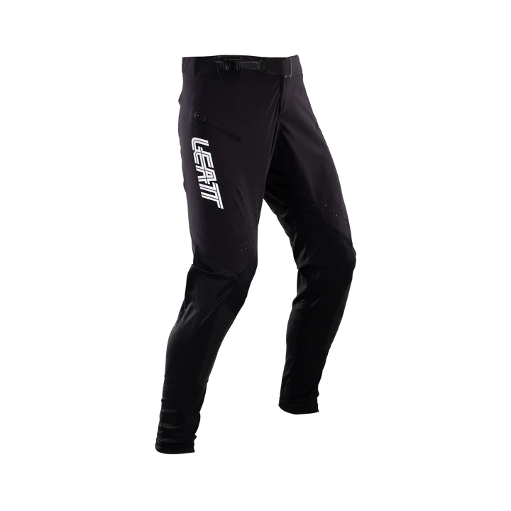 LEATT PANTS MTB GRAVITY 8.0 V26