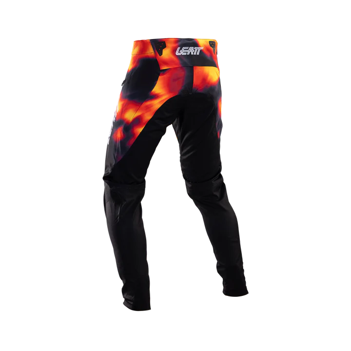 LEATT PANTS MTB GRAVITY 8.0 V26
