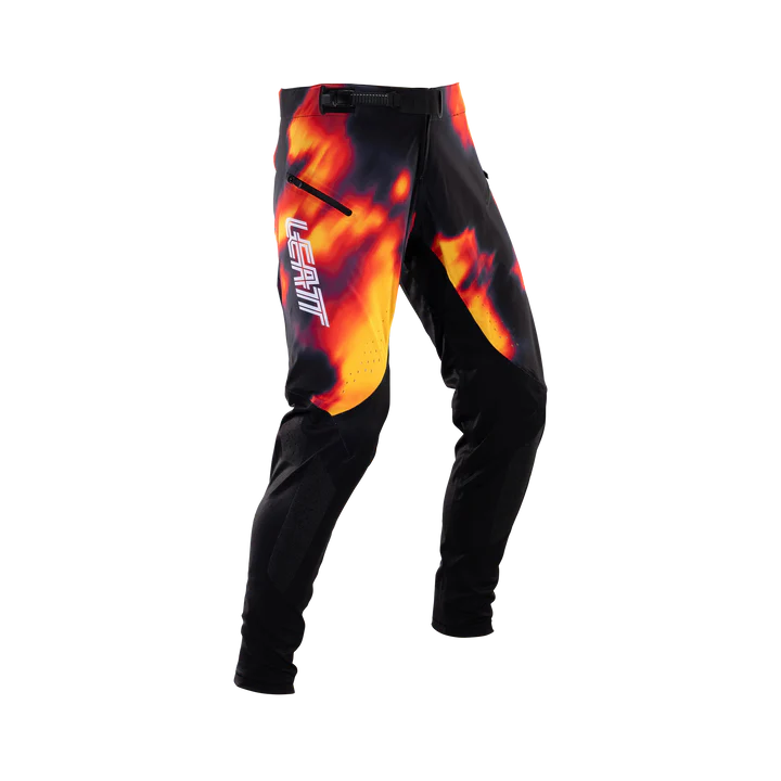 LEATT PANTS MTB GRAVITY 8.0 V26