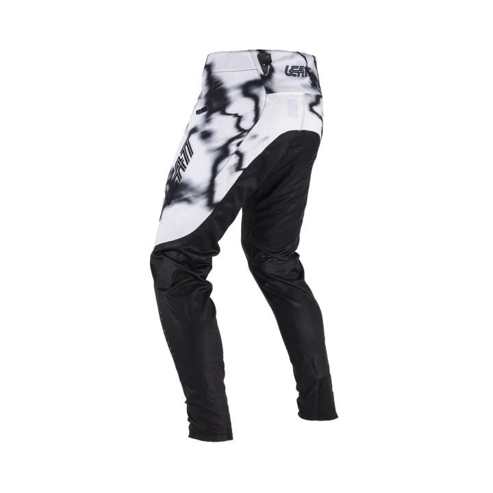 LEATT PANTS MTB GRAVITY 8.0 V26
