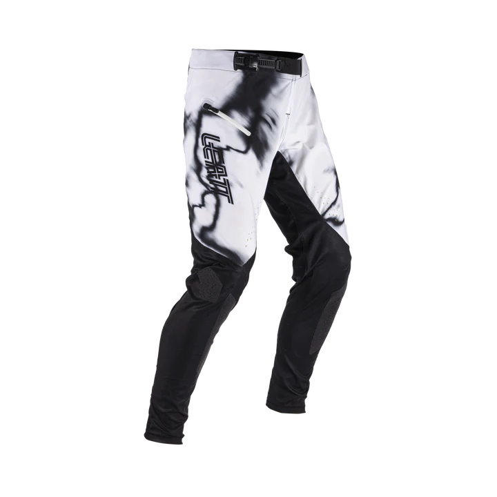 LEATT PANTS MTB GRAVITY 8.0 V26