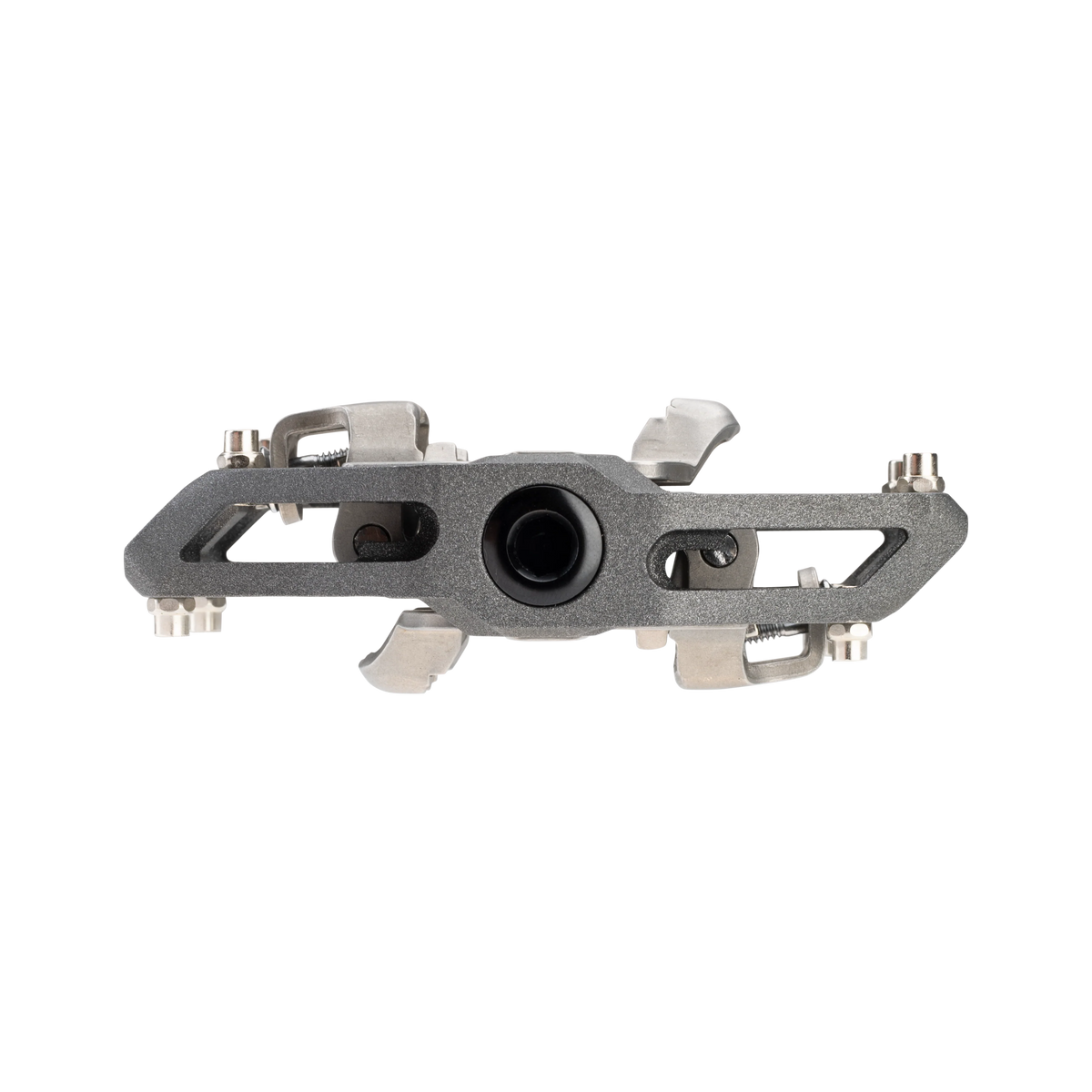 LEATT PEDALS CERAMAG ALLMTN 8.0 CLIP-IN V25