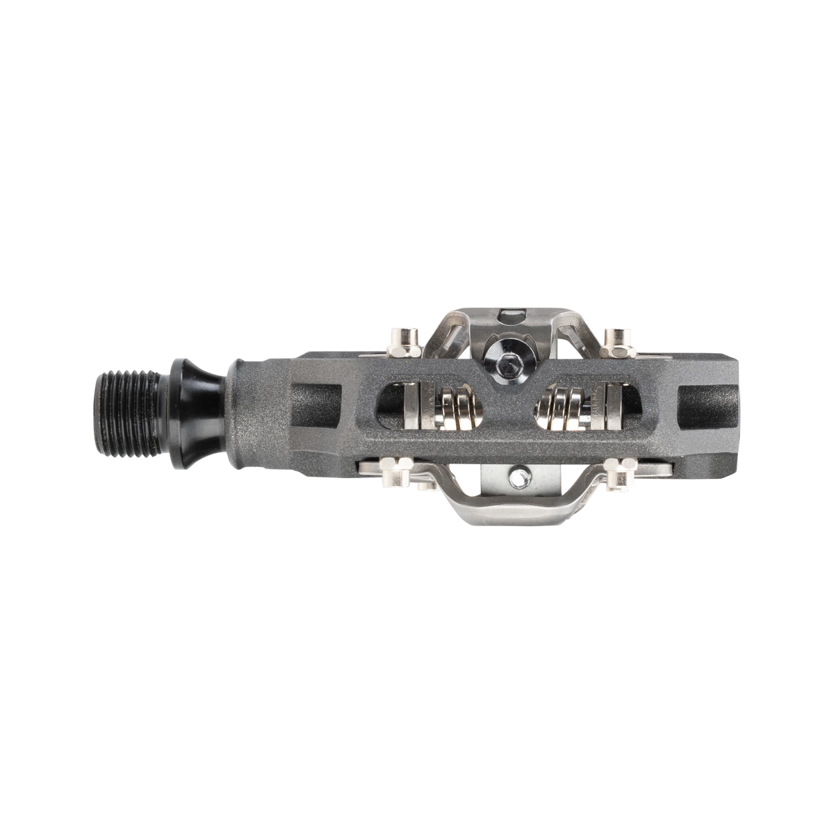 LEATT PEDALS CERAMAG ALLMTN 8.0 CLIP-IN V25