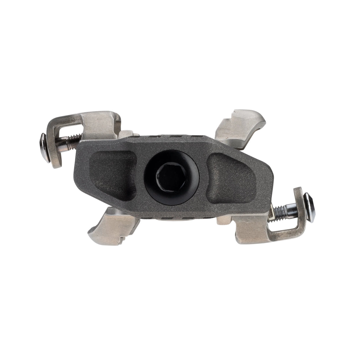 LEATT PEDALS CERAMAG GRAVITY 8.0 CLIP-IN V25