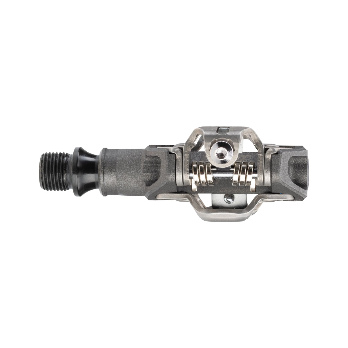 LEATT PEDALS CERAMAG GRAVITY 8.0 CLIP-IN V25