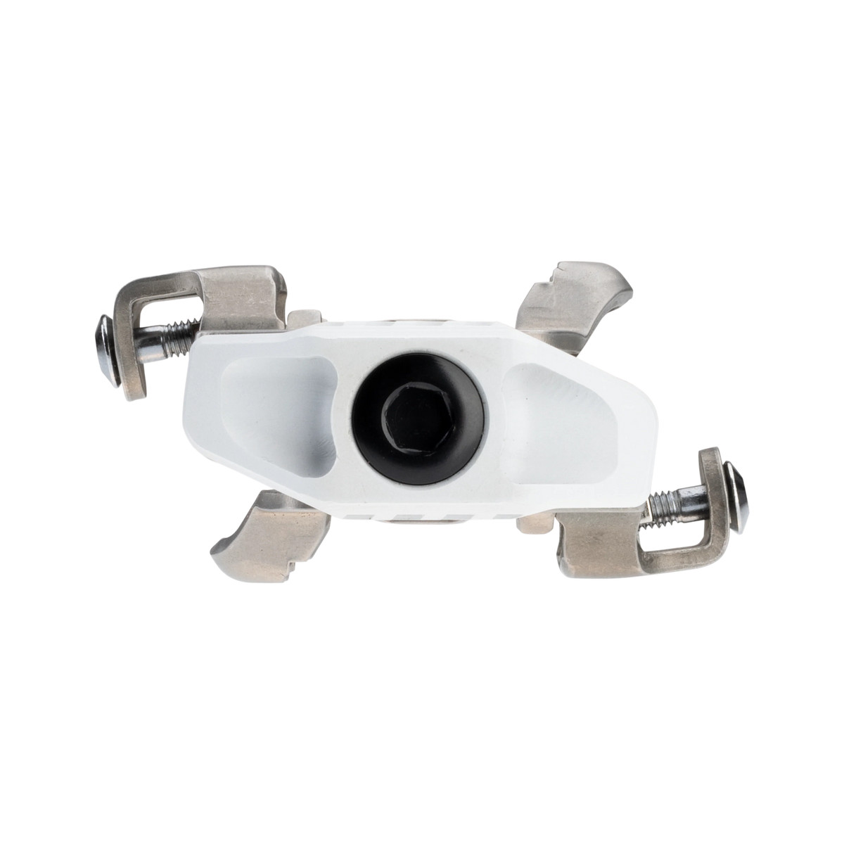LEATT PEDALS CERAMAG ENDURANCE 8.0TI CLIP-IN V25