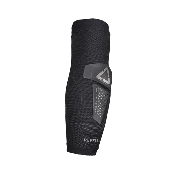 Leatt Elbow Guard ReaFlex Hybrid Junior V25
