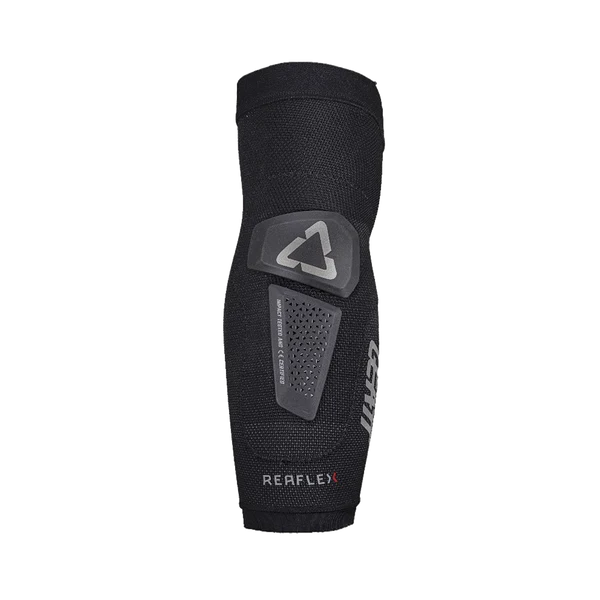 Leatt Elbow Guard ReaFlex Hybrid Junior V25