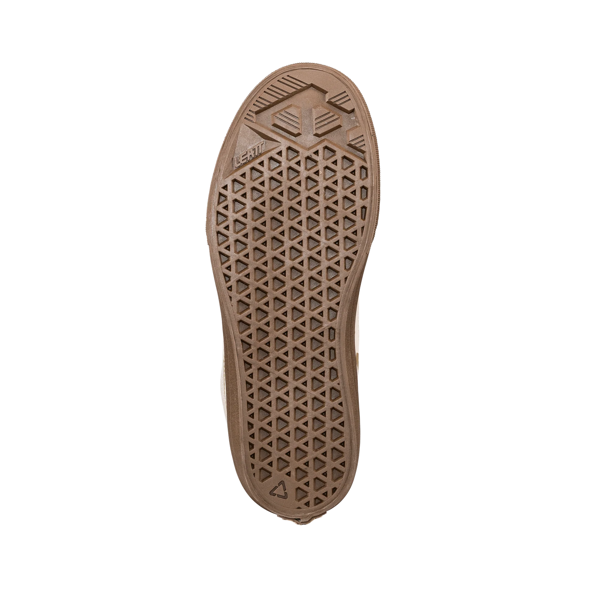 LEATT SHOE FLAT 1.0 [DESERT] V25