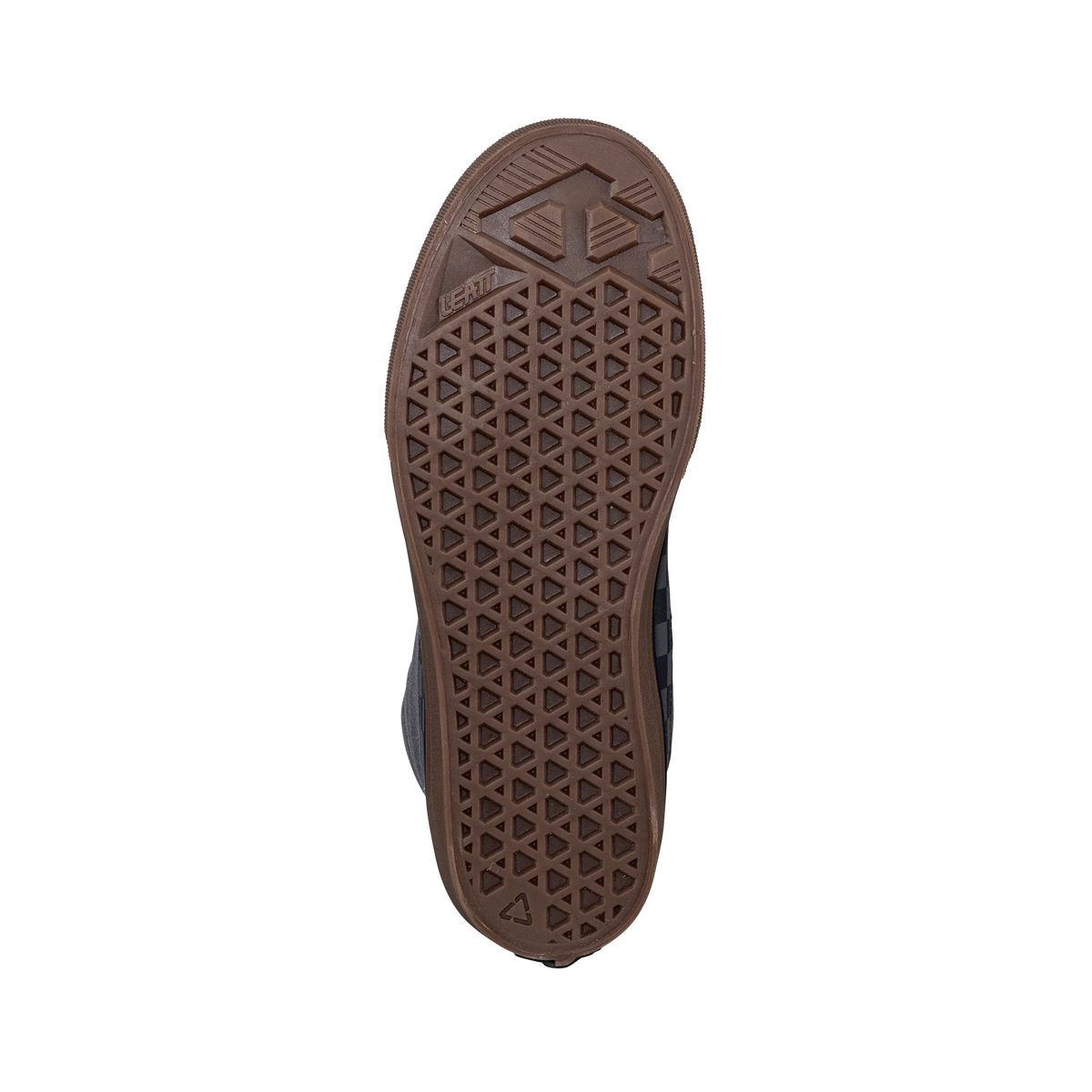 LEATT SHOE FLAT 1.0 HI V25