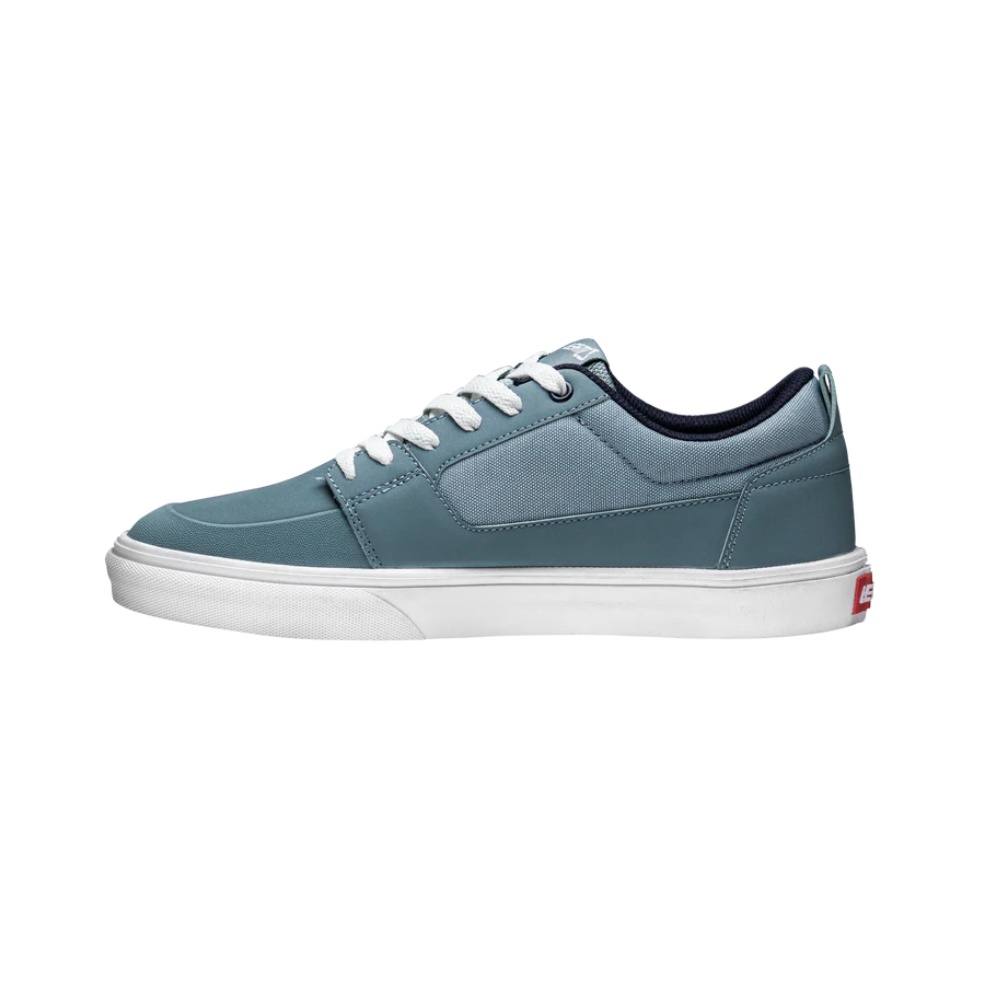 LEATT SHOE FLAT 1.0 V26