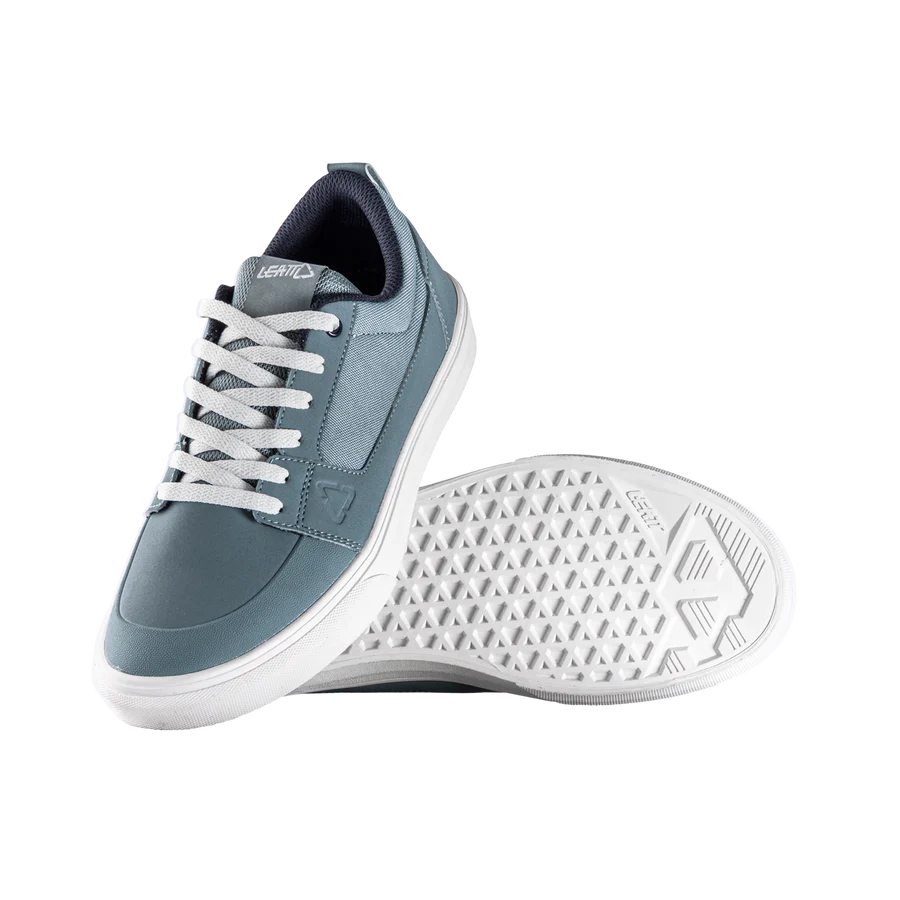LEATT SHOE FLAT 1.0 V26