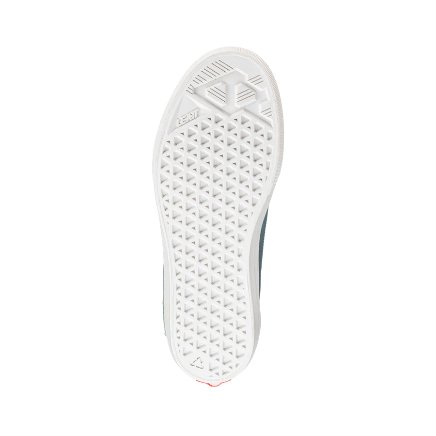 LEATT SHOE FLAT 1.0 V26