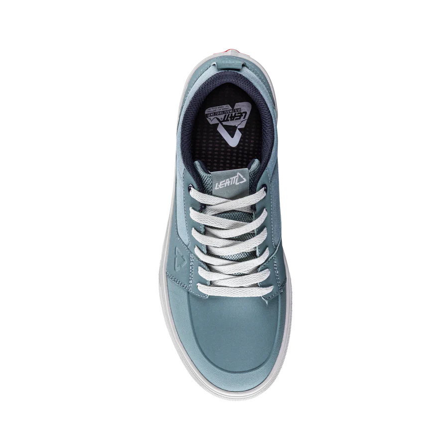LEATT SHOE FLAT 1.0 V26