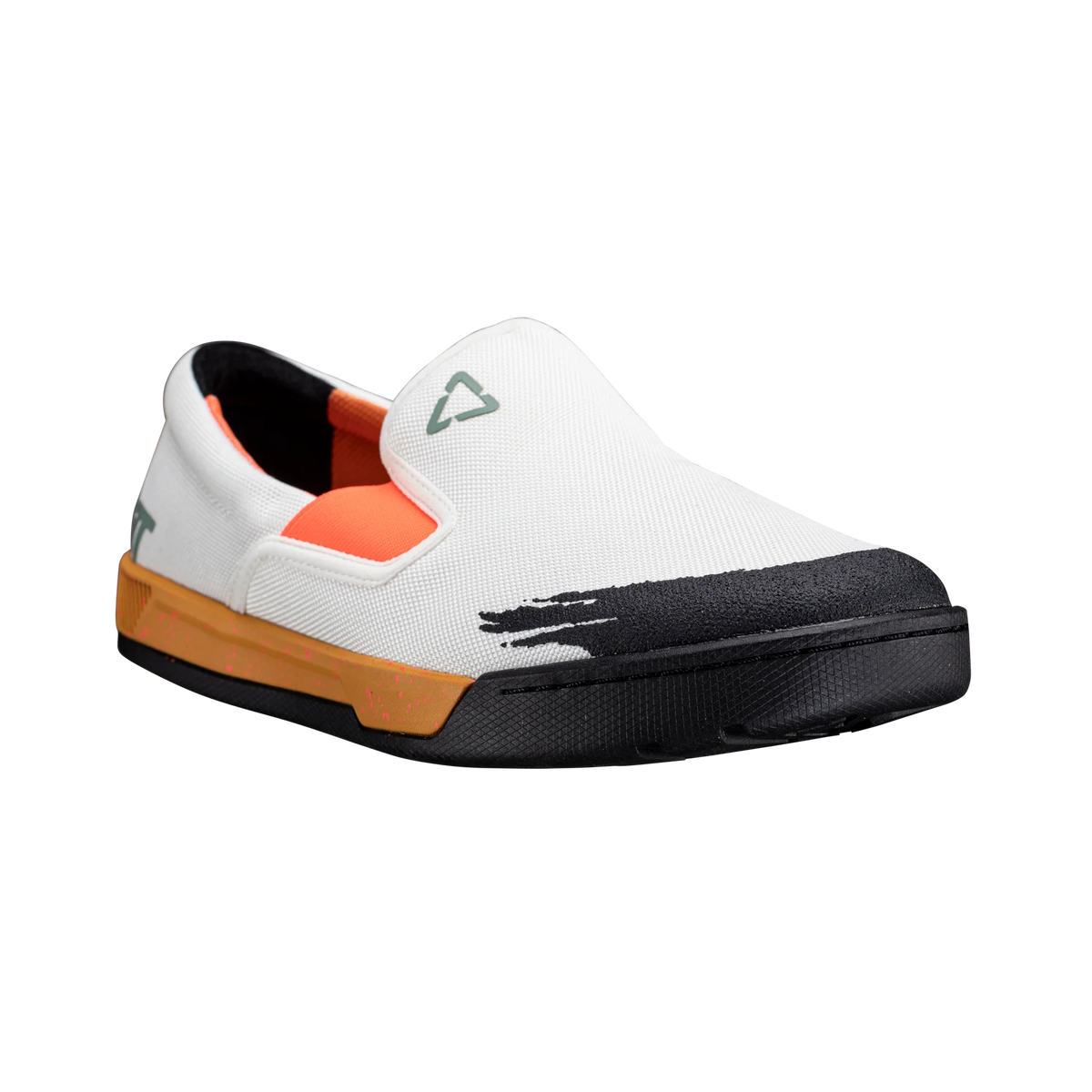 LEATT SHOE RIDEON&#39;S 2.0 V25
