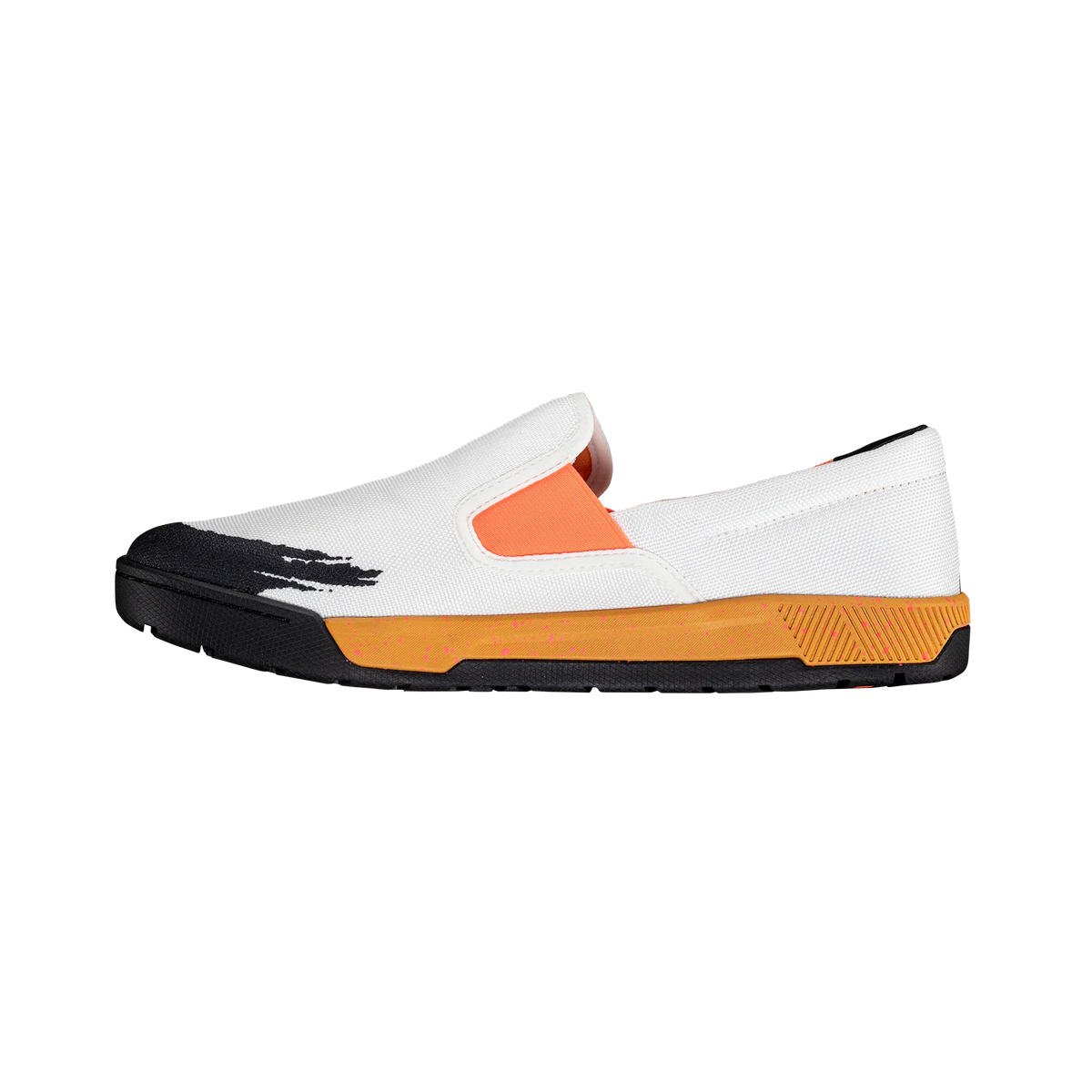 LEATT SHOE RIDEON&#39;S 2.0 V25