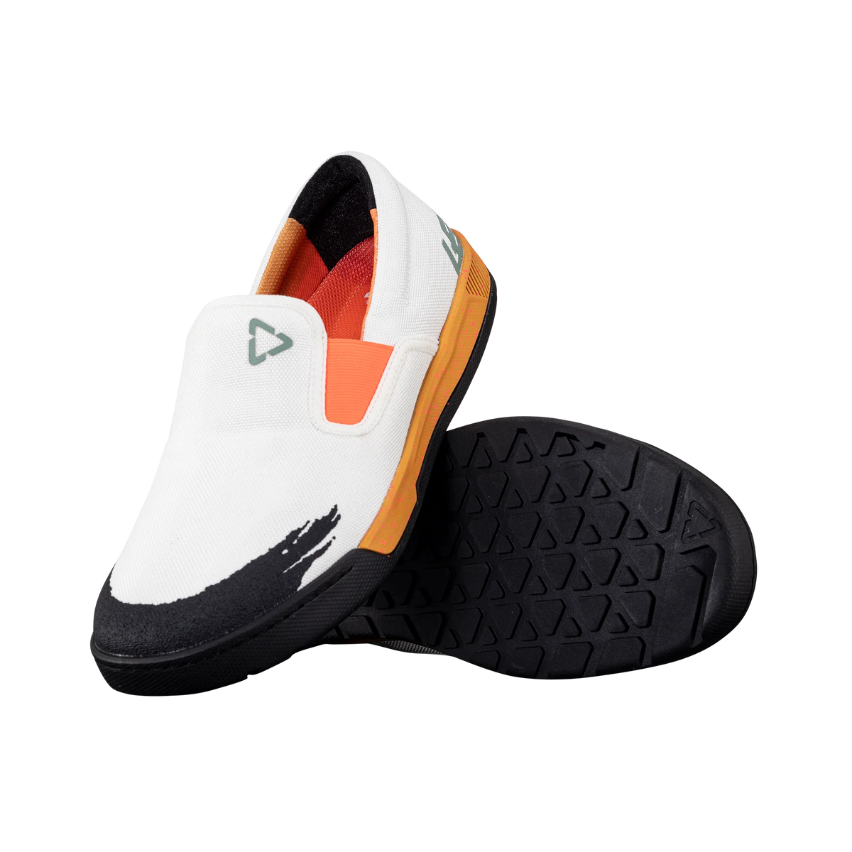 LEATT SHOE RIDEON&#39;S 2.0 V25