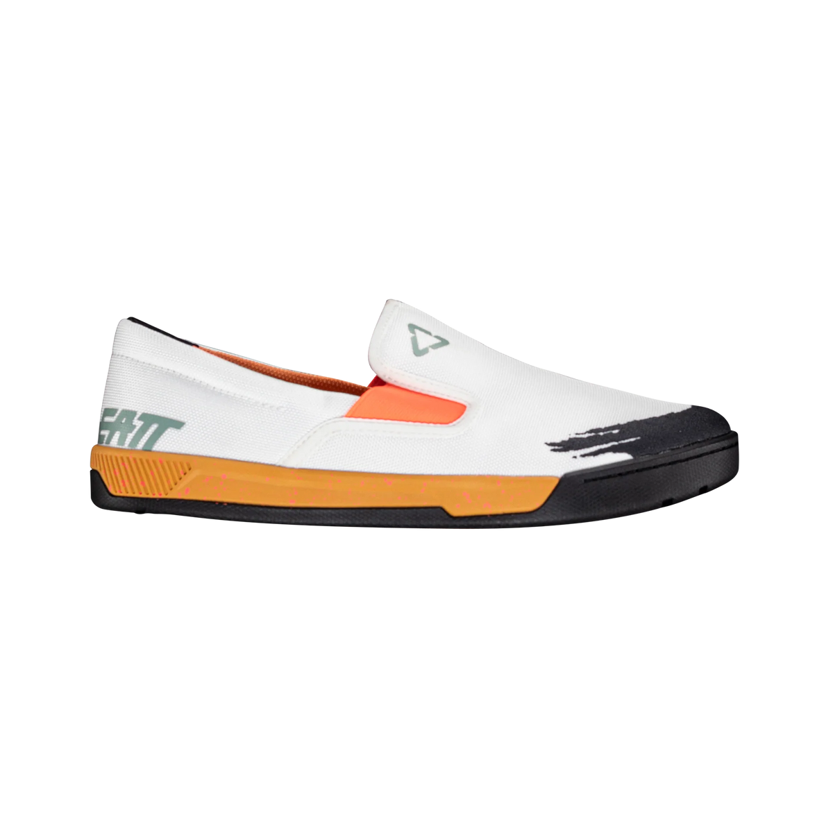 LEATT SHOE RIDEON&#39;S 2.0 V25