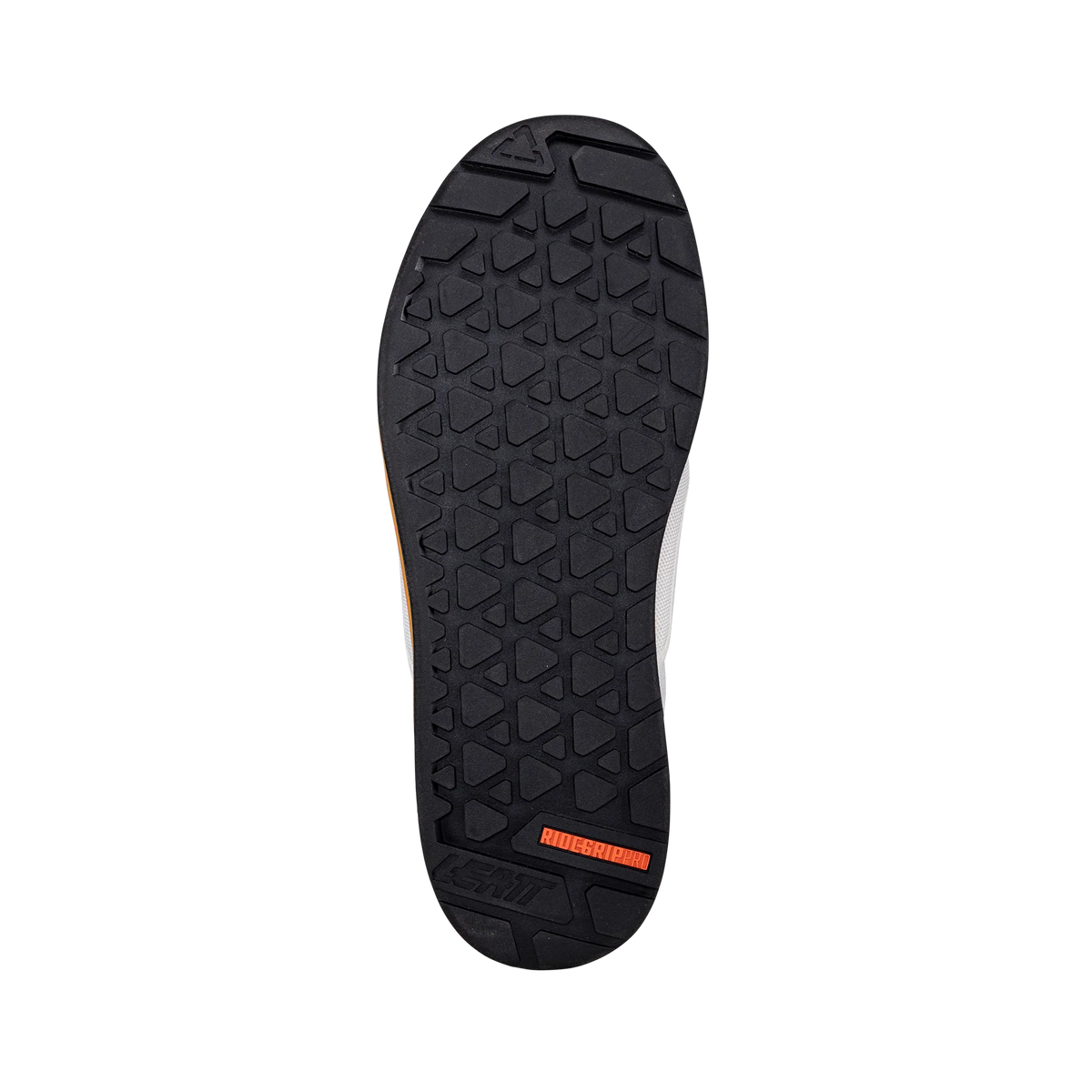 LEATT SHOE RIDEON&#39;S 2.0 V25