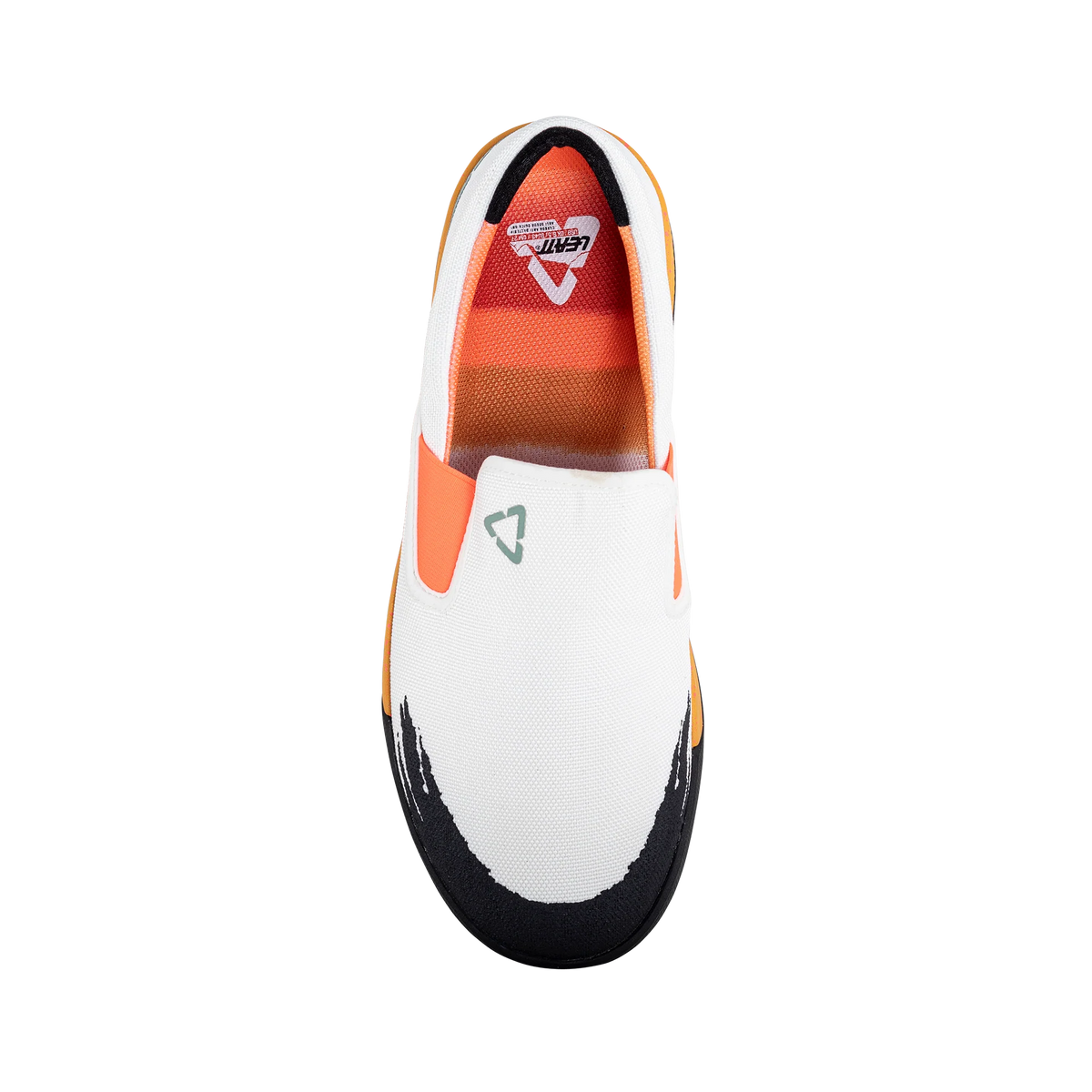 LEATT SHOE RIDEON&#39;S 2.0 V25