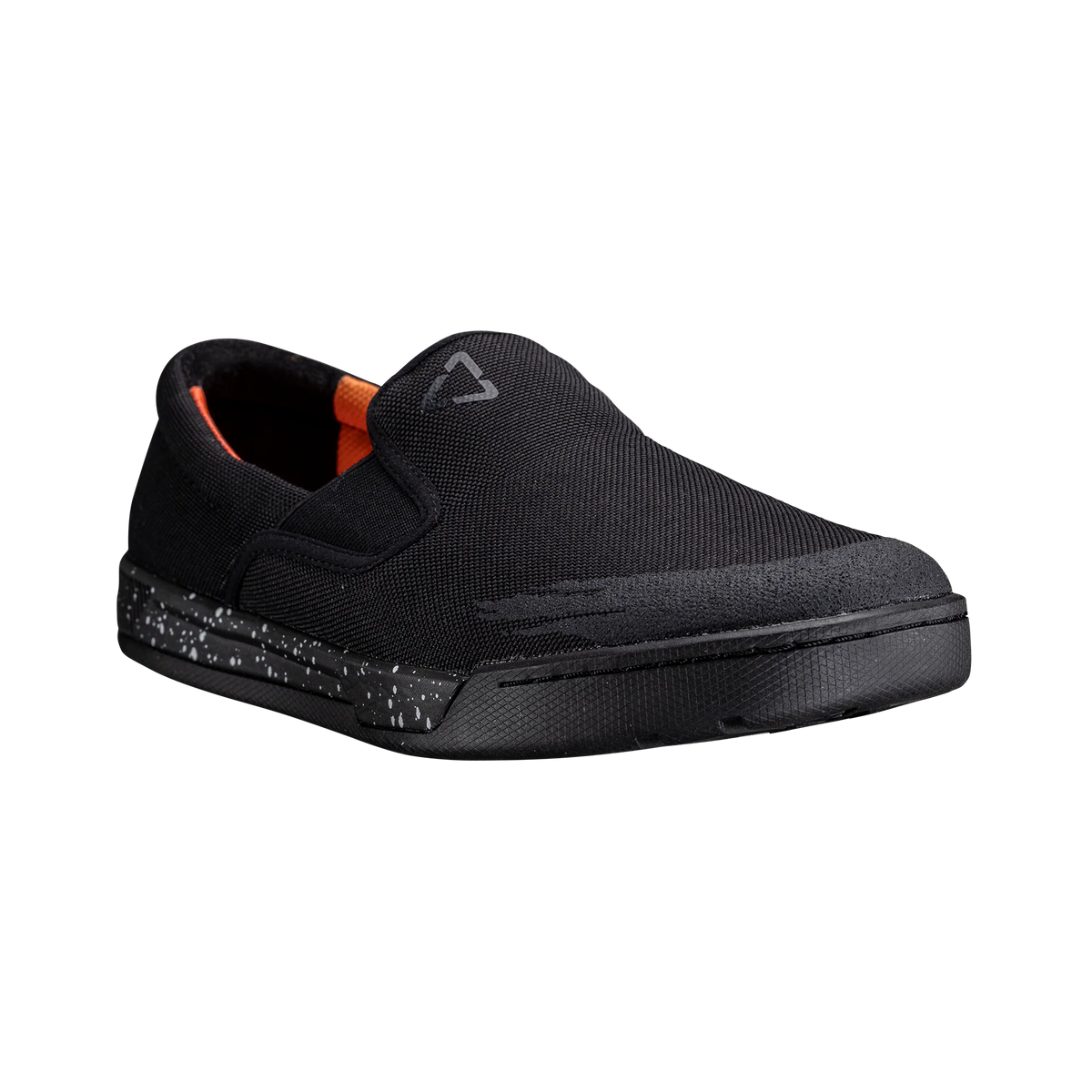 LEATT SHOE RIDEON&#39;S 2.0 V25