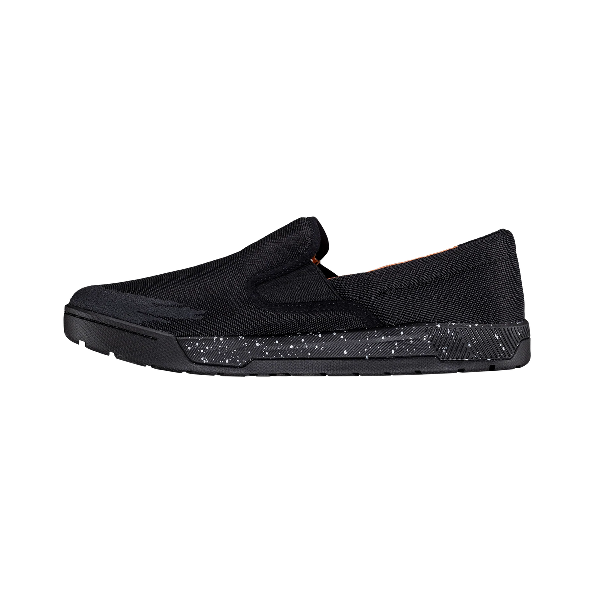 LEATT SHOE RIDEON&#39;S 2.0 V25