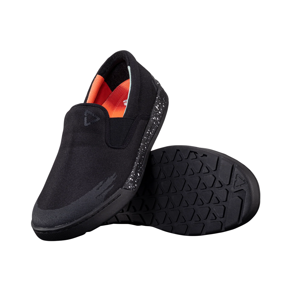 LEATT SHOE RIDEON&#39;S 2.0 V25