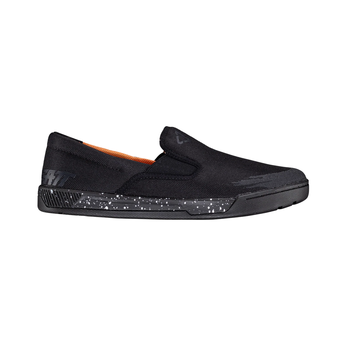 LEATT SHOE RIDEON&#39;S 2.0 V25