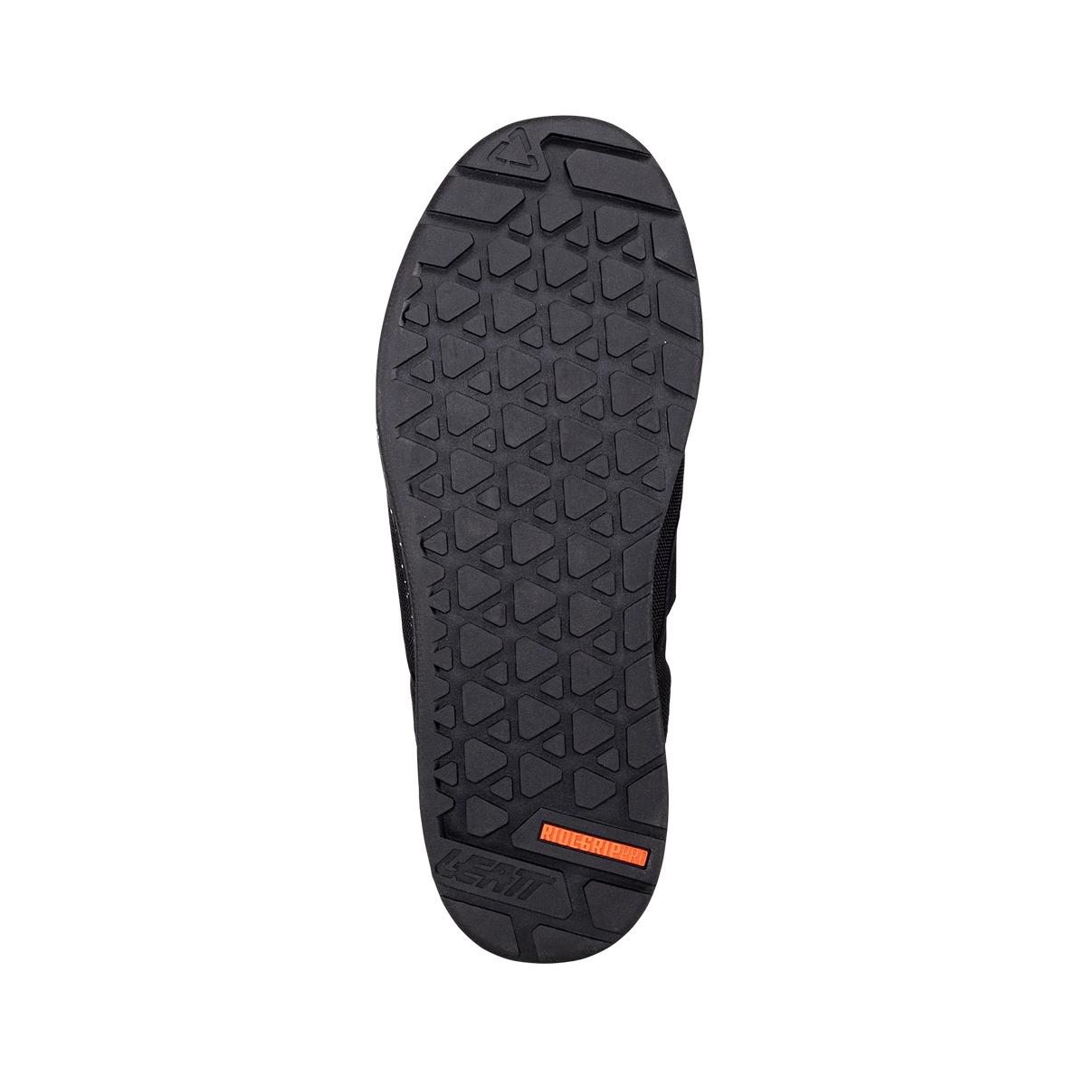 LEATT SHOE RIDEON&#39;S 2.0 V25