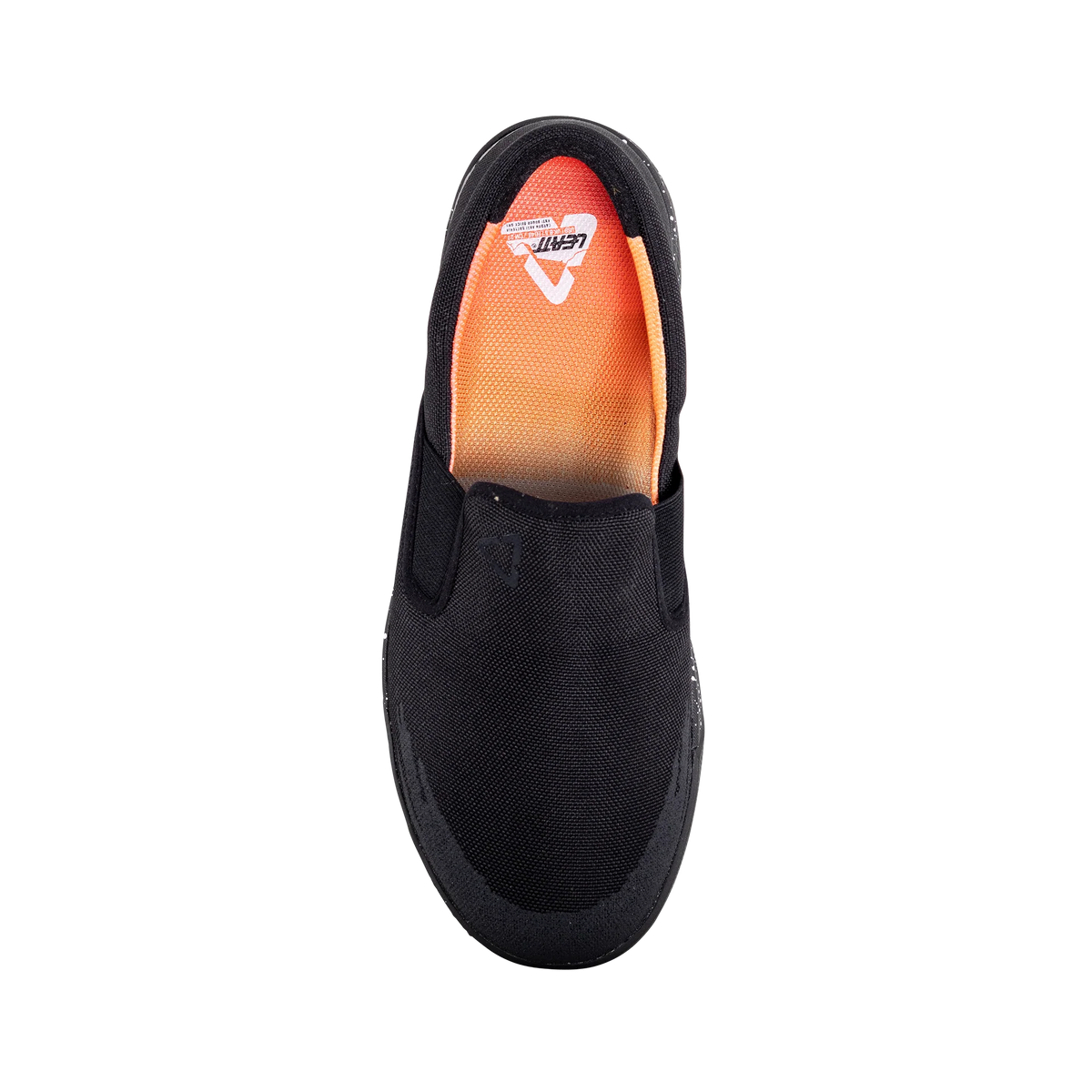 LEATT SHOE RIDEON&#39;S 2.0 V25