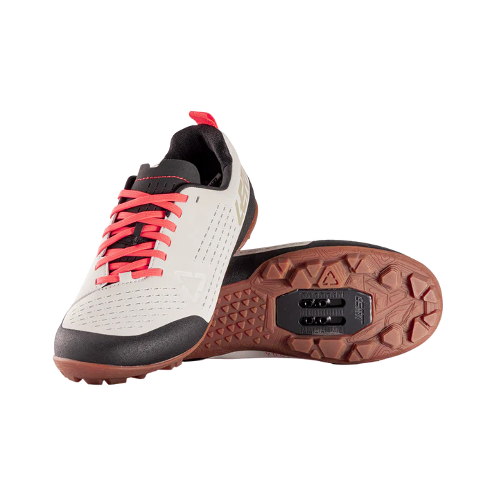 LEATT SHOE CLIP 2.0 ENDURANCE V26