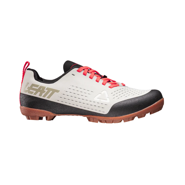 LEATT SHOE CLIP 2.0 ENDURANCE V26