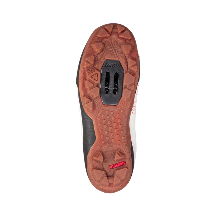 LEATT SHOE CLIP 2.0 ENDURANCE V26