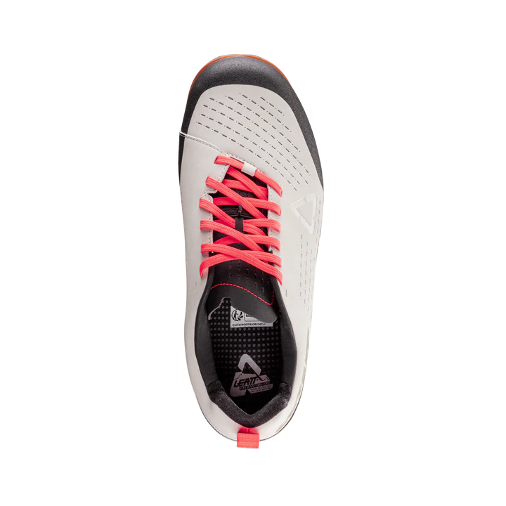 LEATT SHOE CLIP 2.0 ENDURANCE V26