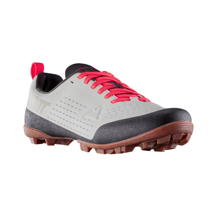 LEATT SHOES CLIP 2.0 ENDURANCE - WOMEN V26