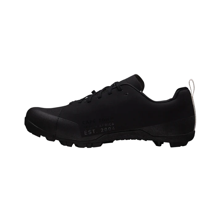 LEATT SHOES CLIP 2.0 ENDURANCE - WOMEN V26