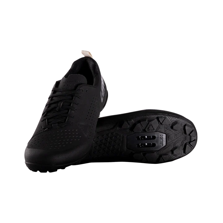 LEATT SHOES CLIP 2.0 ENDURANCE - WOMEN V26