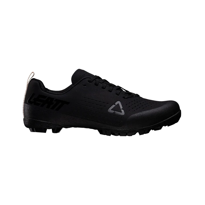 LEATT SHOES CLIP 2.0 ENDURANCE - WOMEN V26