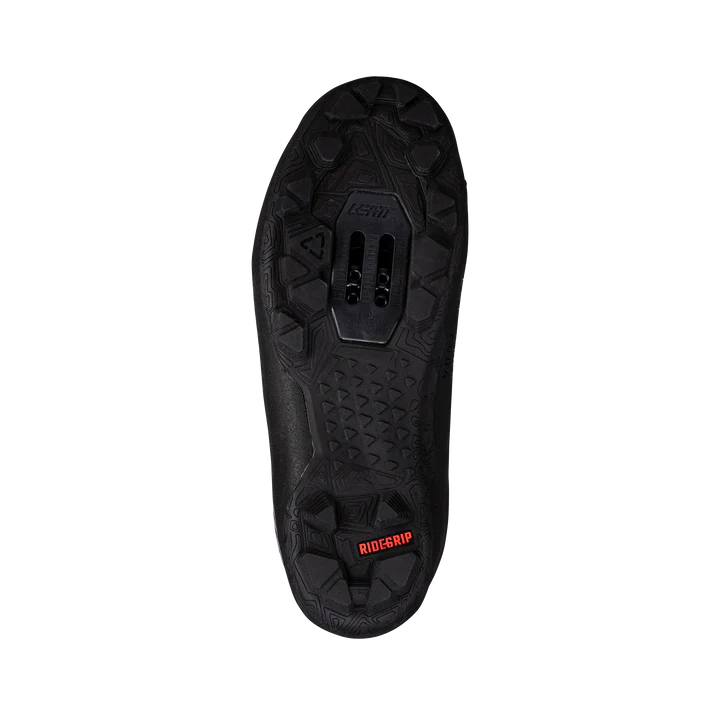 LEATT SHOES CLIP 2.0 ENDURANCE - WOMEN V26
