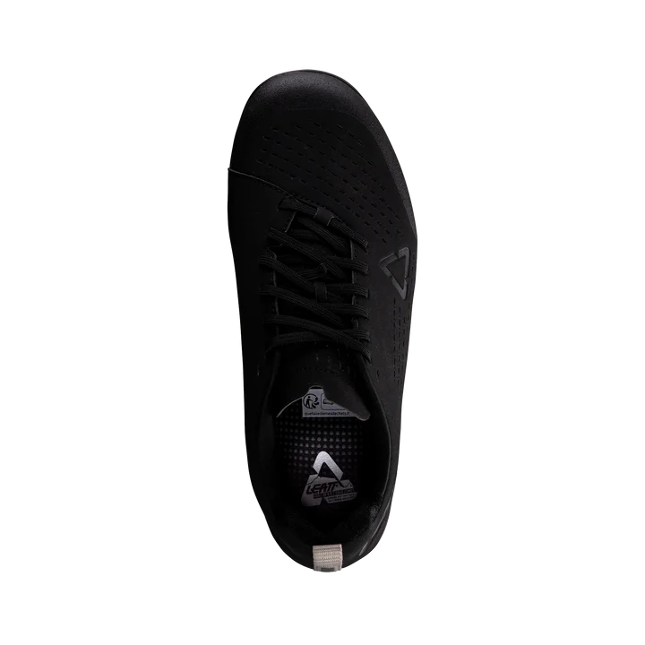 LEATT SHOES CLIP 2.0 ENDURANCE - WOMEN V26