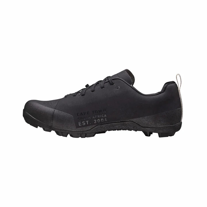 LEATT SHOE CLIP 2.0 ENDURANCE V26