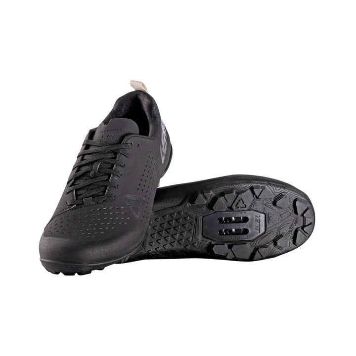 LEATT SHOE CLIP 2.0 ENDURANCE V26
