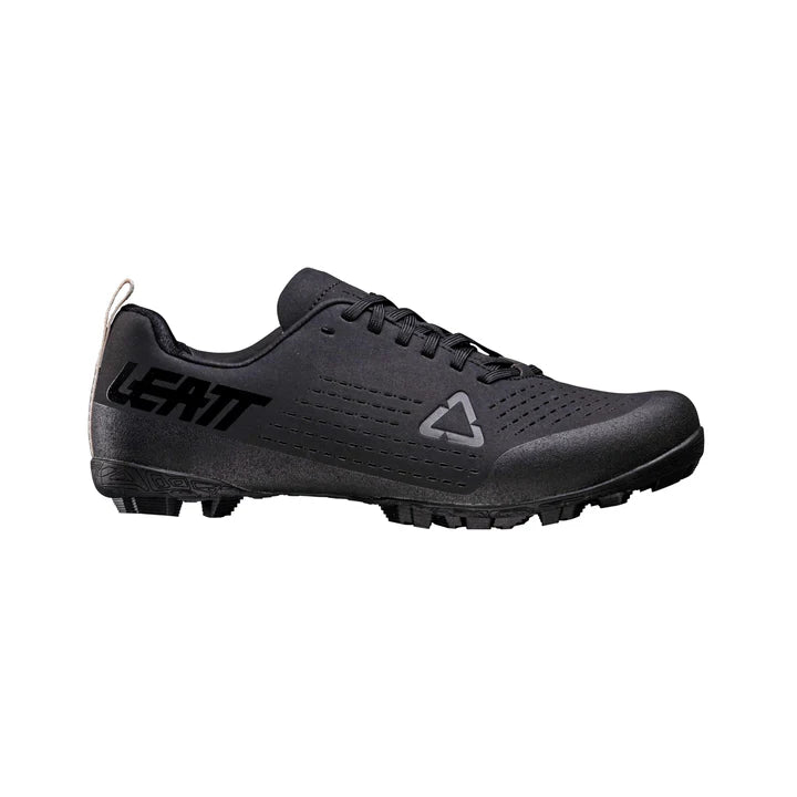 LEATT SHOE CLIP 2.0 ENDURANCE V26