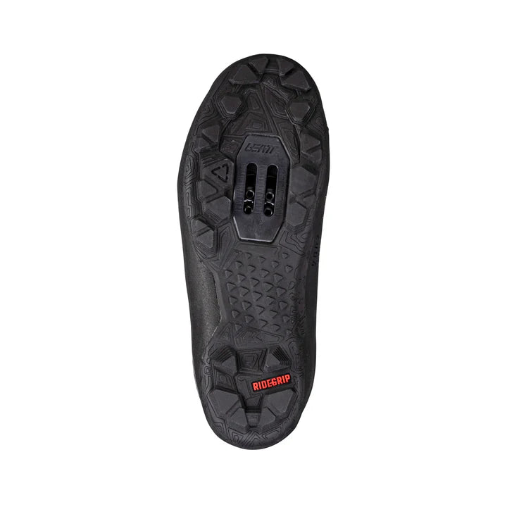 LEATT SHOE CLIP 2.0 ENDURANCE V26
